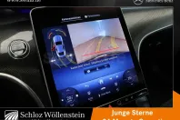 Mercedes-Benz CLE 200 (Clasa CLE) din 2024 cu 29.900 km - oferta MER239684 - foto 9