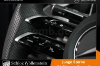 Mercedes-Benz CLE 200 (Clasa CLE) din 2024 cu 29.900 km - oferta MER239684 - foto 10