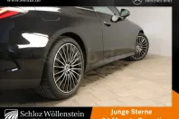 Mercedes-Benz CLE 200 (Clasa CLE) din 2024 cu 29.900 km - oferta MER239684 - foto 12