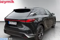 Lexus RX 450 din 2025 cu 5.200 km - oferta LEX239685 - foto 6