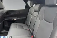 Lexus RX 450 din 2025 cu 5.200 km - oferta LEX239685 - foto 11