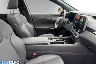 Lexus RX 450 din 2025 cu 5.200 km - oferta LEX239685 - foto 12