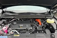 Lexus RX 450 din 2025 cu 5.200 km - oferta LEX239685 - foto 13