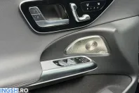 Mercedes-Benz E 220 (Clasa E) din 2026 cu 8.000 km - oferta MER239686 - foto 2