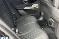 Mercedes-Benz E 220 (Clasa E) din 2026 cu 8.000 km - oferta MER239686 - foto 4