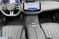 Mercedes-Benz E 220 (Clasa E) din 2026 cu 8.000 km - oferta MER239686 - foto 7