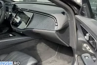 Mercedes-Benz E 220 (Clasa E) din 2026 cu 8.000 km - oferta MER239686 - foto 8