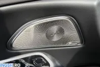 Mercedes-Benz E 220 (Clasa E) din 2026 cu 8.000 km - oferta MER239686 - foto 9