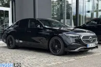 Mercedes-Benz E 220 (Clasa E) din 2026 cu 8.000 km - oferta MER239686 - foto 10
