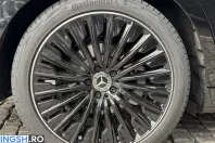 Mercedes-Benz E 220 (Clasa E) din 2026 cu 8.000 km - oferta MER239686 - foto 11