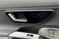 Mercedes-Benz E 220 (Clasa E) din 2026 cu 8.000 km - oferta MER239686 - foto 14