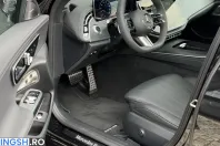 Mercedes-Benz E 220 (Clasa E) din 2026 cu 8.000 km - oferta MER239686 - foto 17