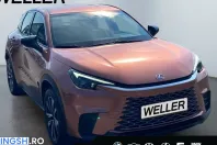 Lexus LBX din 2025 cu 3.050 km - oferta LEX239687 - foto 1