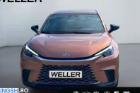 Lexus LBX din 2025 cu 3.050 km - oferta LEX239687 - foto 2