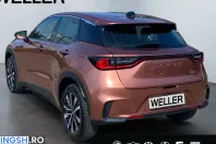 Lexus LBX din 2025 cu 3.050 km - oferta LEX239687 - foto 3