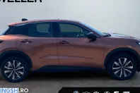 Lexus LBX din 2025 cu 3.050 km - oferta LEX239687 - foto 7