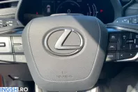 Lexus LBX din 2025 cu 3.050 km - oferta LEX239687 - foto 10