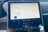 Lexus LBX din 2025 cu 3.050 km - oferta LEX239687 - foto 11