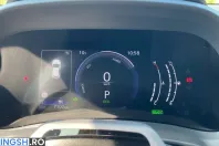 Lexus LBX din 2025 cu 3.050 km - oferta LEX239687 - foto 12