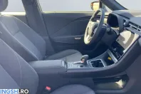Lexus LBX din 2025 cu 3.050 km - oferta LEX239687 - foto 13