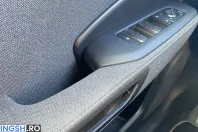 Lexus LBX din 2025 cu 3.050 km - oferta LEX239687 - foto 15