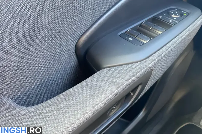 Lexus LBX din 2025 cu 3.050 km - oferta LEX239687 - foto 15