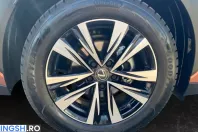 Lexus LBX din 2025 cu 3.050 km - oferta LEX239687 - foto 18