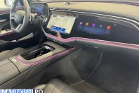 Mercedes-Benz E 220 (Clasa E) din 2025 cu 8.100 km - oferta MER239688 - foto 1