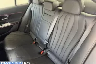 Mercedes-Benz E 220 (Clasa E) din 2025 cu 8.100 km - oferta MER239688 - foto 5
