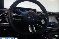 Mercedes-Benz E 220 (Clasa E) din 2025 cu 8.100 km - oferta MER239688 - foto 9