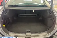 Mercedes-Benz E 220 (Clasa E) din 2025 cu 8.100 km - oferta MER239688 - foto 12