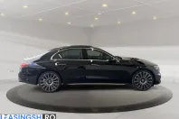 Mercedes-Benz E 220 (Clasa E) din 2025 cu 8.100 km - oferta MER239688 - foto 14