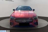 Mercedes-Benz E 450 (Clasa E) din 2022 cu 28.500 km - oferta MER239689 - foto 2