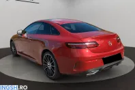 Mercedes-Benz E 450 (Clasa E) din 2022 cu 28.500 km - oferta MER239689 - foto 3