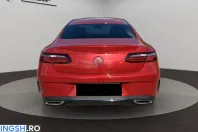 Mercedes-Benz E 450 (Clasa E) din 2022 cu 28.500 km - oferta MER239689 - foto 10