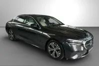 Mercedes-Benz E 220 (Clasa E) din 2025 cu 11.492 km - oferta MER239690 - foto 3