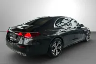 Mercedes-Benz E 220 (Clasa E) din 2025 cu 11.492 km - oferta MER239690 - foto 5