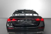 Mercedes-Benz E 220 (Clasa E) din 2025 cu 11.492 km - oferta MER239690 - foto 6