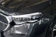 Mercedes-Benz E 220 (Clasa E) din 2025 cu 11.492 km - oferta MER239690 - foto 9
