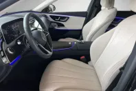 Mercedes-Benz E 220 (Clasa E) din 2025 cu 11.492 km - oferta MER239690 - foto 14