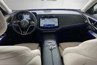 Mercedes-Benz E 220 (Clasa E) din 2025 cu 11.492 km - oferta MER239690 - foto 22