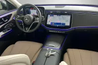 Mercedes-Benz E 220 (Clasa E) din 2025 cu 11.492 km - oferta MER239690 - foto 24