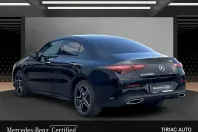 Mercedes-Benz CLA 250 (Clasa CLA) din 2025 cu 11.076 km - oferta MER239691 - foto 4