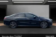 Mercedes-Benz CLA 250 (Clasa CLA) din 2025 cu 11.076 km - oferta MER239691 - foto 7