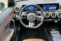 Mercedes-Benz CLA 250 (Clasa CLA) din 2025 cu 11.076 km - oferta MER239691 - foto 13