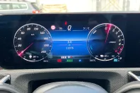 Mercedes-Benz CLA 250 (Clasa CLA) din 2025 cu 11.076 km - oferta MER239691 - foto 14