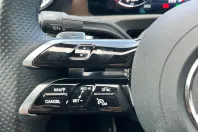 Mercedes-Benz CLA 250 (Clasa CLA) din 2025 cu 11.076 km - oferta MER239691 - foto 15