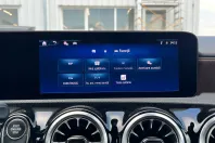 Mercedes-Benz CLA 250 (Clasa CLA) din 2025 cu 11.076 km - oferta MER239691 - foto 24
