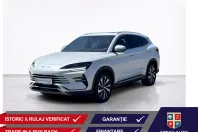 BYD Seal U din 2025 cu 14.292 km - oferta BYD239692 - foto 1