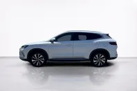 BYD Seal U din 2025 cu 14.292 km - oferta BYD239692 - foto 3